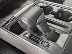 2025 Ford F-150 SuperCrew Cab 4x4 Pickup for sale #H25302 - photo 18