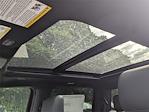 2025 Ford F-150 SuperCrew Cab 4x4 Pickup for sale #H25302 - photo 19
