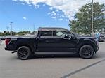 2025 Ford F-150 SuperCrew Cab 4x4 Pickup for sale #H25302 - photo 3
