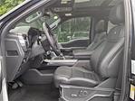 2025 Ford F-150 SuperCrew Cab 4x4 Pickup for sale #H25302 - photo 20