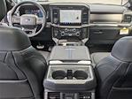 2025 Ford F-150 SuperCrew Cab 4x4 Pickup for sale #H25302 - photo 21
