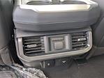 2025 Ford F-150 SuperCrew Cab 4x4 Pickup for sale #H25302 - photo 22