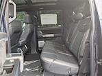 2025 Ford F-150 SuperCrew Cab 4x4 Pickup for sale #H25302 - photo 23