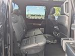 2025 Ford F-150 SuperCrew Cab 4x4 Pickup for sale #H25302 - photo 24