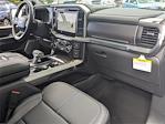 2025 Ford F-150 SuperCrew Cab 4x4 Pickup for sale #H25302 - photo 26