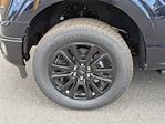 2025 Ford F-150 SuperCrew Cab 4x4 Pickup for sale #H25302 - photo 27