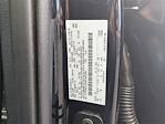 2025 Ford F-150 SuperCrew Cab 4x4 Pickup for sale #H25302 - photo 28