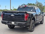2025 Ford F-150 SuperCrew Cab 4x4 Pickup for sale #H25302 - photo 2
