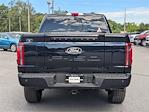 2025 Ford F-150 SuperCrew Cab 4x4 Pickup for sale #H25302 - photo 4