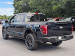 2025 Ford F-150 SuperCrew Cab 4x4 Pickup for sale #H25302 - photo 5