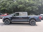 2025 Ford F-150 SuperCrew Cab 4x4 Pickup for sale #H25302 - photo 6