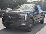 2025 Ford F-150 SuperCrew Cab 4x4 Pickup for sale #H25302 - photo 7