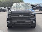 2025 Ford F-150 SuperCrew Cab 4x4 Pickup for sale #H25302 - photo 8