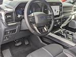 2025 Ford F-150 SuperCrew Cab 4x4 Pickup for sale #H25302 - photo 9