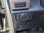 2019 Ford F-150 SuperCrew Cab 4x4 Pickup for sale #CH25302A - photo 10
