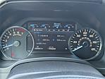 2019 Ford F-150 SuperCrew Cab 4x4 Pickup for sale #CH25302A - photo 11