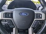 2019 Ford F-150 SuperCrew Cab 4x4 Pickup for sale #CH25302A - photo 12