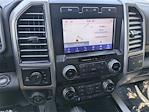 2019 Ford F-150 SuperCrew Cab 4x4 Pickup for sale #CH25302A - photo 13