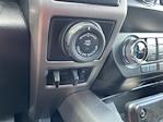 2019 Ford F-150 SuperCrew Cab 4x4 Pickup for sale #CH25302A - photo 14