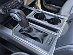 2019 Ford F-150 SuperCrew Cab 4x4 Pickup for sale #CH25302A - photo 18