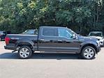 2019 Ford F-150 SuperCrew Cab 4x4 Pickup for sale #CH25302A - photo 4