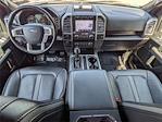 2019 Ford F-150 SuperCrew Cab 4x4 Pickup for sale #CH25302A - photo 21