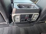2019 Ford F-150 SuperCrew Cab 4x4 Pickup for sale #CH25302A - photo 22