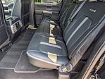 2019 Ford F-150 SuperCrew Cab 4x4 Pickup for sale #CH25302A - photo 23