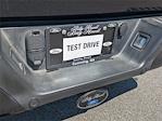 2019 Ford F-150 SuperCrew Cab 4x4 Pickup for sale #CH25302A - photo 24
