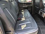 2019 Ford F-150 SuperCrew Cab 4x4 Pickup for sale #CH25302A - photo 25