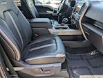 2019 Ford F-150 SuperCrew Cab 4x4 Pickup for sale #CH25302A - photo 26