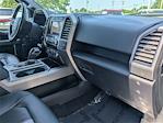 2019 Ford F-150 SuperCrew Cab 4x4 Pickup for sale #CH25302A - photo 27