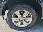 2019 Ford F-150 SuperCrew Cab 4x4 Pickup for sale #CH25302A - photo 28