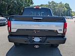 2019 Ford F-150 SuperCrew Cab 4x4 Pickup for sale #CH25302A - photo 5