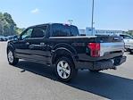 2019 Ford F-150 SuperCrew Cab 4x4 Pickup for sale #CH25302A - photo 6