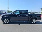 2019 Ford F-150 SuperCrew Cab 4x4 Pickup for sale #CH25302A - photo 7