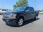 2019 Ford F-150 SuperCrew Cab 4x4 Pickup for sale #CH25302A - photo 3