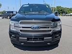 2019 Ford F-150 SuperCrew Cab 4x4 Pickup for sale #CH25302A - photo 8