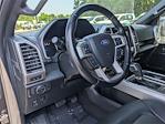 2019 Ford F-150 SuperCrew Cab 4x4 Pickup for sale #CH25302A - photo 9