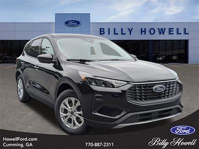2025 Ford Escape FWD SUV for sale #H25305 - photo 1