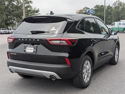 2025 Ford Escape FWD SUV for sale #H25305 - photo 2