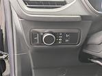 2025 Ford Escape FWD SUV for sale #H25305 - photo 10