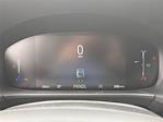 2025 Ford Escape FWD SUV for sale #H25305 - photo 11