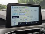 2025 Ford Escape FWD SUV for sale #H25305 - photo 12