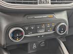 2025 Ford Escape FWD SUV for sale #H25305 - photo 13