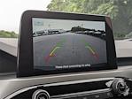 2025 Ford Escape FWD SUV for sale #H25305 - photo 14