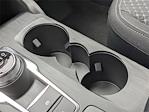 2025 Ford Escape FWD SUV for sale #H25305 - photo 15