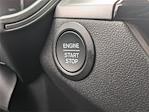 2025 Ford Escape FWD SUV for sale #H25305 - photo 16
