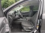 2025 Ford Escape FWD SUV for sale #H25305 - photo 18