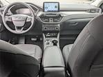 2025 Ford Escape FWD SUV for sale #H25305 - photo 19